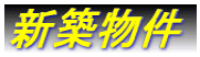 �V�z����